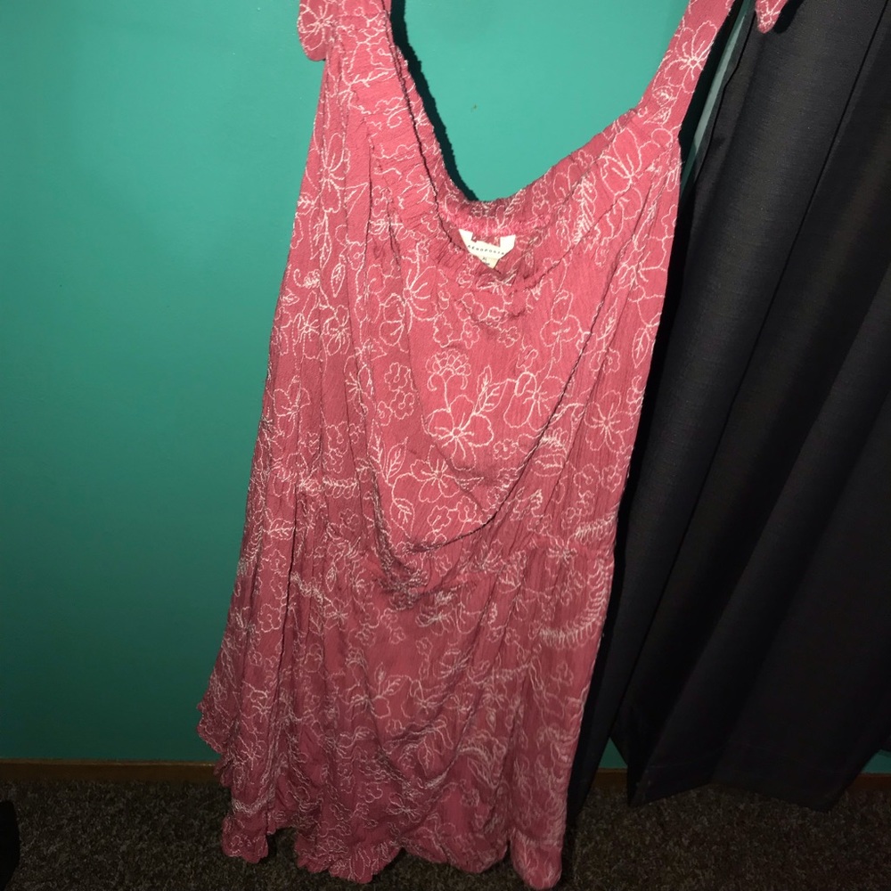 romper